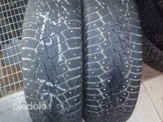 225/75 R16