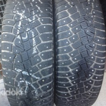 225/75 R16