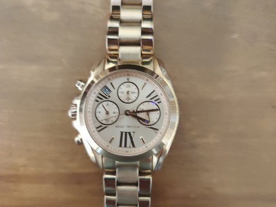 Müüa michael kors käekell