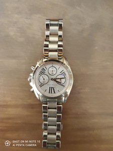 Продать часы michael kors (1 фото из 1)