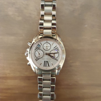 Продать часы michael kors