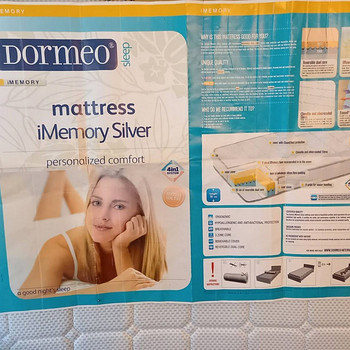 Matrac