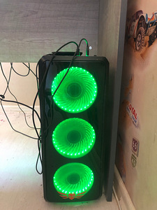 Продам Компьютер (3 фото из 5)