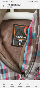 Icepeak (2 фото из 3)