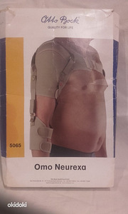 Omo Neurexa ortoos paremale õlaliigesele, XS (1 foto / 3)