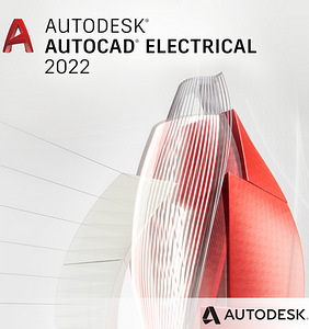Autodesk AutoCAD 2022 для Windows или для MacOS (1 фото из 1)