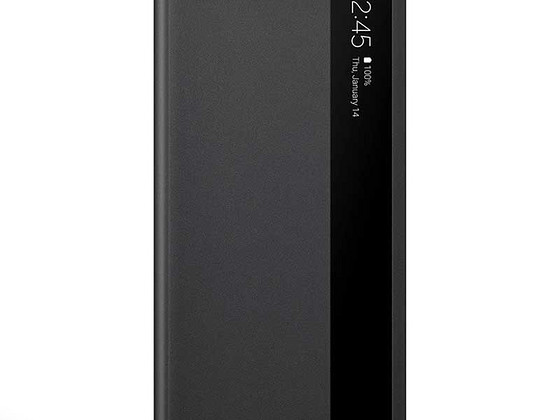2 корпуса на продажу SAMSUNG S21 ULTRA