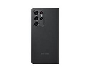2 korpuse müük SAMSUNG S21 ULTRA (2 foto / 4)