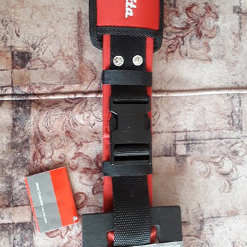 Vöö Makita, 70-135 cm