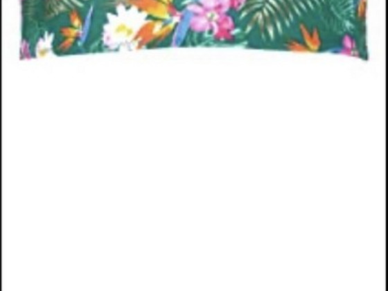 Новое бикини Calzedonia для девочек стр.14 а