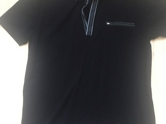 Armani L-XL