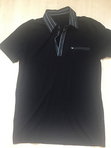 Armani L-XL (1 foto / 3)