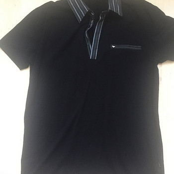 Armani L-XL