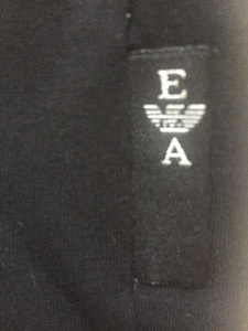 Armani L-XL (2 foto / 3)