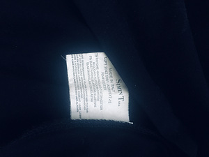 Armani L-XL (3 foto / 3)