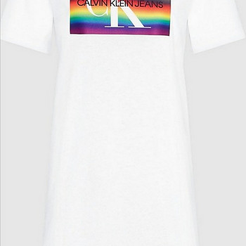 Calvin Klein XS (SMART БЕСПЛАТНО)