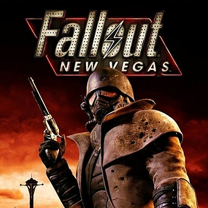 Steam digital key / цифровой ключ код / pc games (3 фото из 10)