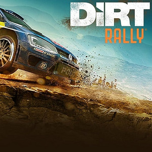 Steam digital key / цифровой ключ код / pc games (9 фото из 10)