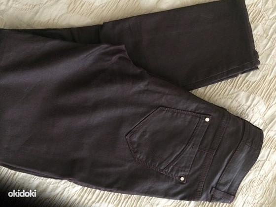 Karen millen teksad