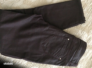 Karen millen teksad (1 foto / 3)