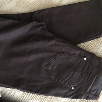 Karen millen teksad