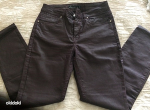 Karen millen teksad (2 foto / 3)