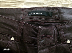 Karen millen teksad (3 foto / 3)