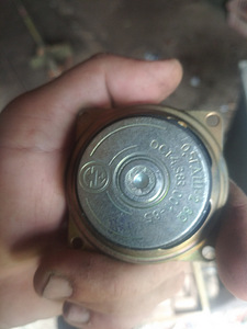 Новые спикеры (2 фото из 4)