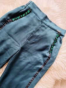 Guess xs штаны новые (3 фото из 5)