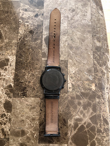 Originaal Meeste Emporio Armani Käekell (4 foto / 4)