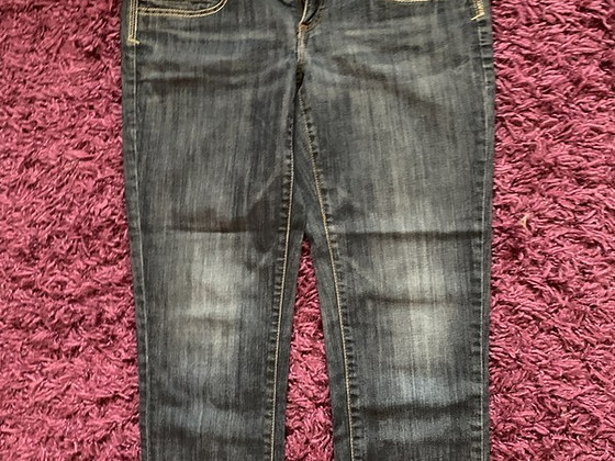 Esprit 29 teksad