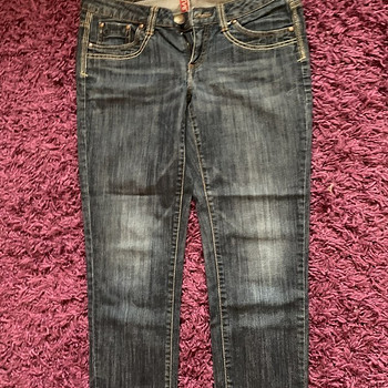 Джинсы Esprit 29