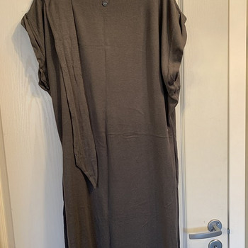Платье Guess L