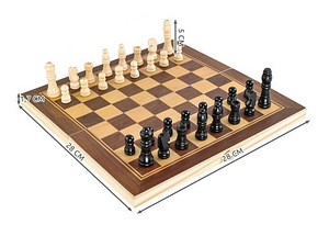 Male 28x28 (P4297) (8 foto / 8)