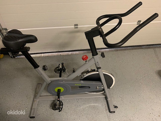 Müüa velodrenazöör Active Aerobic Bice
