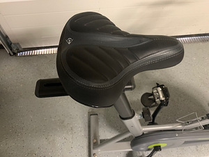 Müüa velodrenazöör Active Aerobic Bice (2 foto / 5)