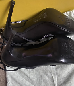 Kingad (originaal) (6 foto / 10)
