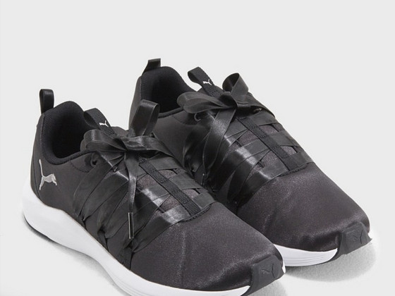 Кроссовки Puma Softfoam