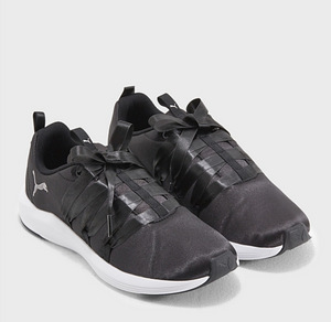 Кроссовки Puma Softfoam (1 фото из 2)