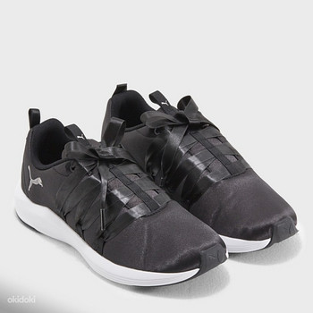 Originaal Puma softfoam tossud