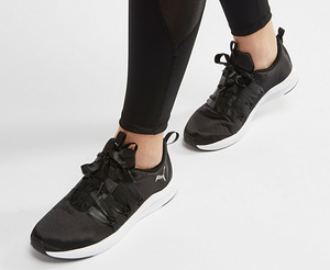 Кроссовки Puma Softfoam (2 фото из 2)