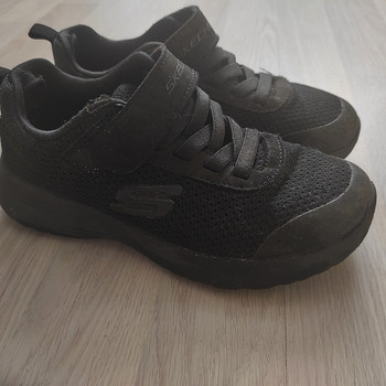 Skechers tossud s.33