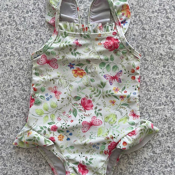 Купальник mothercare