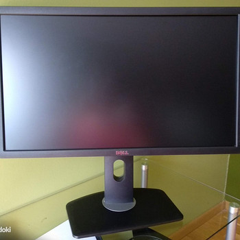 Dell UltraSharp U2312HM 23-дюймовый светодиодный IPS-монитор