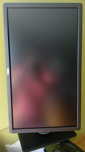 Dell UltraSharp U2312HM 23'' LED IPS Monitor (2 foto / 3)