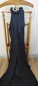 River Island s.S платье как новое (1 фото из 3)