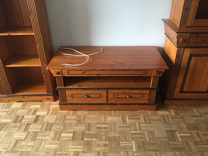 Мебель для гостиной (2 фото из 3)