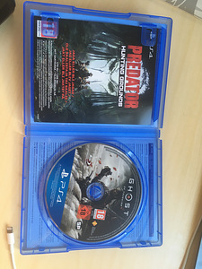 Ghost Of Thushima (2 фото из 2)