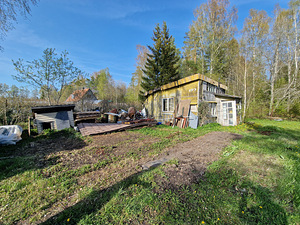 Karbiküla vkt 197, Lemmaru, Lääne-Harju vald, Harjumaa (2 фото из 13)