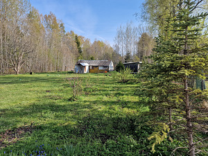 Karbiküla vkt 197, Lemmaru, Lääne-Harju vald, Harjumaa (4 фото из 13)